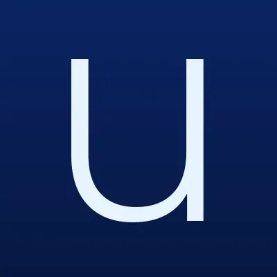 Визитка: Управление ЖКХ, энергетики и экологии, Департамент городского хозяйства, Администрация г. Архангельска в Архангельске