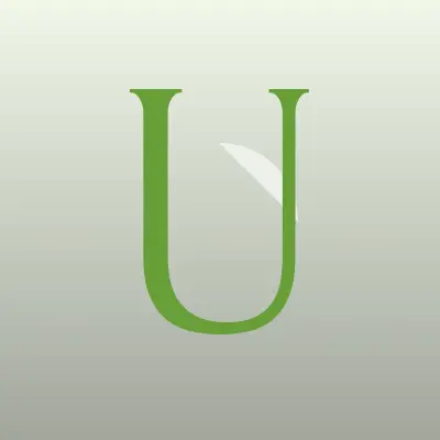 Визитка: Управление Капитальными Строениями города Тулы, управляющая компания в Туле