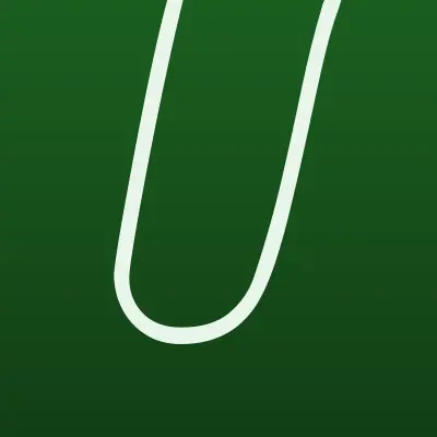 Визитка: Управление Ленинградской области по государственному техническому надзору и контролю в Гатчине