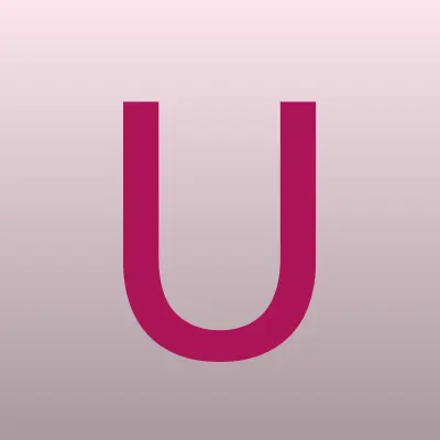 Визитка: Управление Ленинградской области по государственному техническому надзору и контролю во Всеволожске