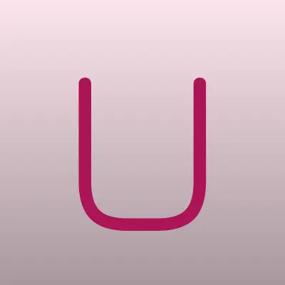 Визитка: Управление Ленинградской области по государственному техническому надзору и контролю в Кировске