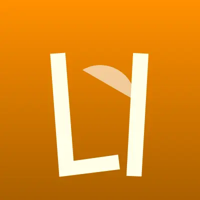 Визитка: Управление МЧС Республики Татарстан г. Казани по Кировскому району в Казани