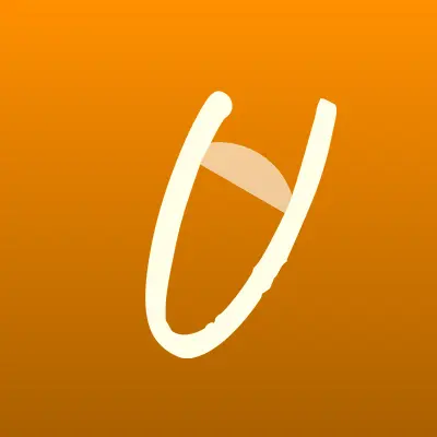 Визитка: Управление МЧС Республики Татарстан г. Казани по Московскому району в Казани