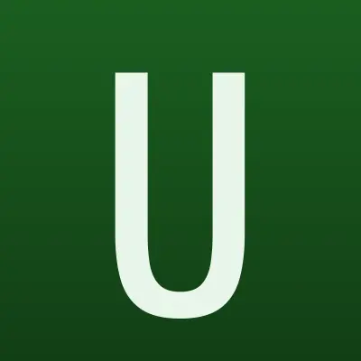 Визитка: Управление МЧС Республики Татарстан г. Казани по Вахитовскому и Приволжскому районам в Казани