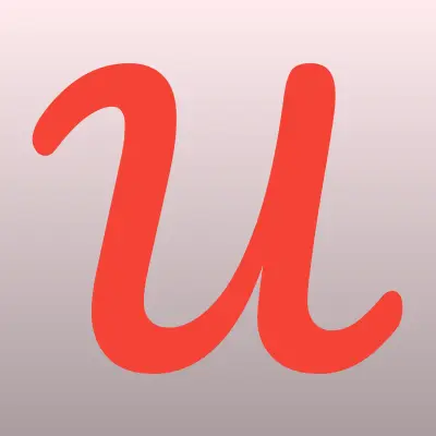 Визитка: Управление МЧС Республики Татарстан по Зеленодольскому муниципальному району в Зеленодольске