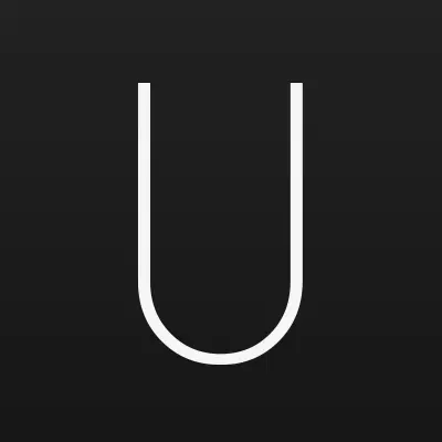 Визитка: Управление МЧС России по Колпинскому району, Главное управление МЧС России по г. Санкт-Петербургу в Тельмане