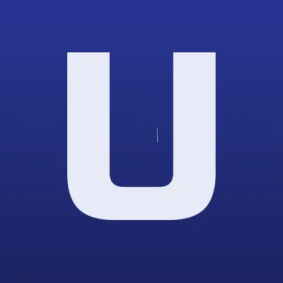 Визитка: Управление МВД России Балашихинское, Железнодорожный район в Балашихе