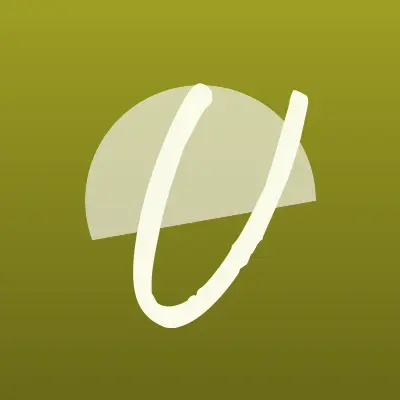 Визитка: Управление МВД России по Архангельской области в Архангельске