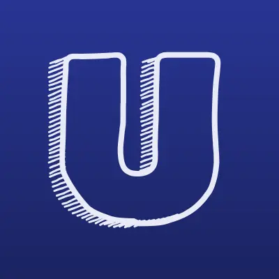 Визитка: Управление МВД России по Ярославской области в г. Рыбинске в Рыбинске