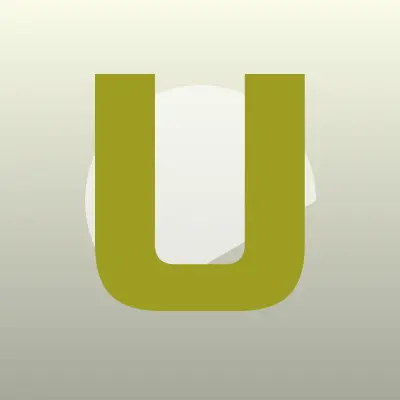 Визитка: Управление МВД России по Магаданской области в Магадане