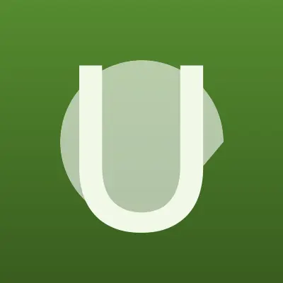 Визитка: Управление МВД России по Пензенской области в Пензе