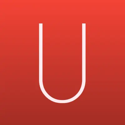 Визитка: Управление МВД России по г. Перми, Регистрационно-экзаменационный отдел ГИБДД в Перми