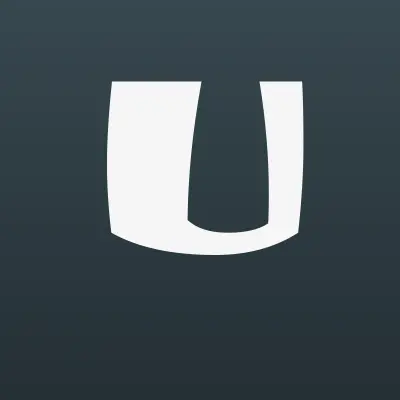 Визитка: Управление МВД России по г. Петропавловску-Камчатскому в Петропавловск-Камчатском