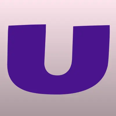 Визитка: Управление Механизации Дорремстрой в Томске