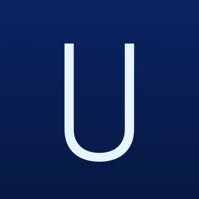 Визитка: Управление Министерства культуры РФ по Сибирскому федеральному округу, Иркутский территориальный отдел в Иркутске