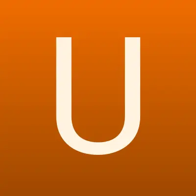 Визитка: Управление Министерства юстиции РФ по Архангельской области и Ненецкому автономному округу в Архангельске