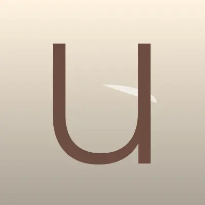 Визитка: Управление Министерства юстиции РФ по Камчатскому краю в Петропавловск-Камчатском