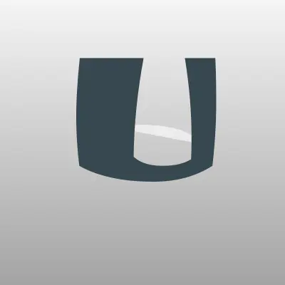 Визитка: Управление Министерства юстиции РФ по Пермскому краю в Перми