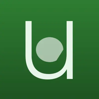 Визитка: Управление Министерства юстиции РФ по Волгоградской области в Волгограде