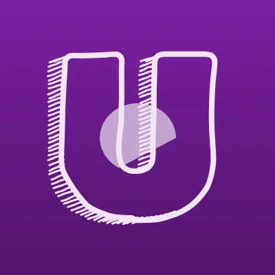 Визитка: Управление Министерства юстиции России по Кемеровской области в Кемерово