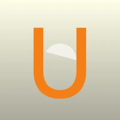 Визитка: Управление ОМЗ в Иркутске