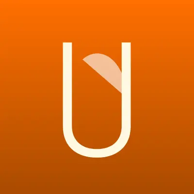 Визитка: Управление Обеспечения Жизнедеятельности в Тюмени