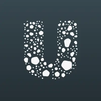 Визитка: Управление Октябрьским округом, Администрация г. Липецка в Липецке