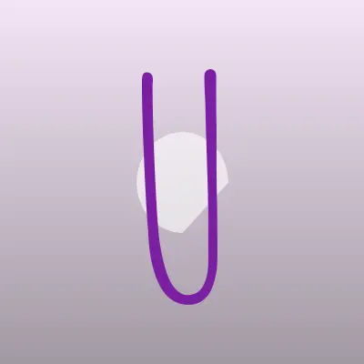 Визитка: Управление Пенсионного Фонда России по Дагестану в г. Избербаш в Избербаше