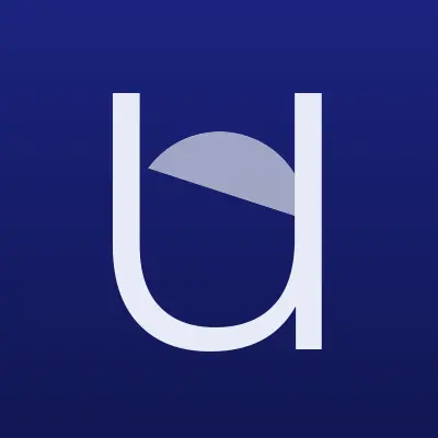 Визитка: Управление Пенсионного фонда РФ во Владикавказе