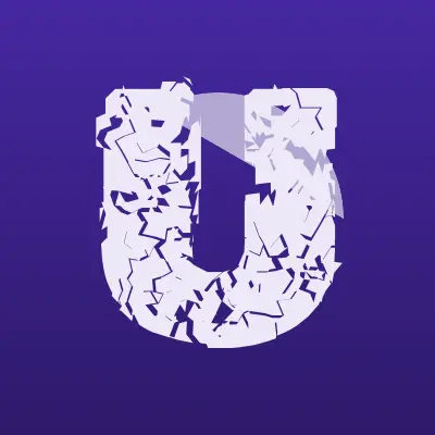 Визитка: Управление Пенсионного фонда РФ, Ленинский район в Махачкале