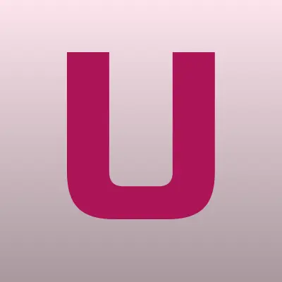 Визитка: Управление Пенсионного фонда РФ Рузаевского муниципального района Республики Мордовия в Рузаевке