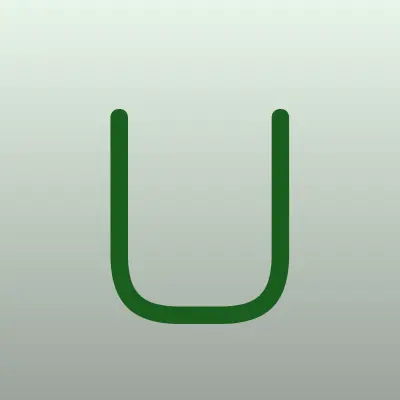 Визитка: Управление Пенсионного фонда РФ Саранского городского округа в Республике Мордовия в Саранске