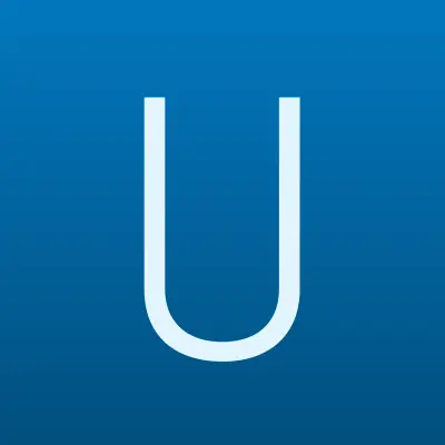 Визитка: Управление Пенсионного фонда РФ г. Абакана в Абакане