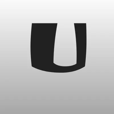 Визитка: Управление Пенсионного фонда РФ по Богородскому району Нижегородской области в Богородске