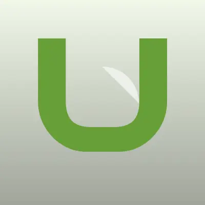 Визитка: Управление Пенсионного фонда РФ по Находкинскому городскому округу в Находке