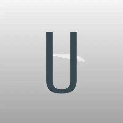 Визитка: Управление Пенсионного фонда РФ по Республике Бурятия в Гусиноозерске