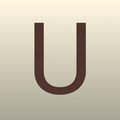 Визитка: Управление Пенсионного фонда РФ по г. Минеральные Воды и Минераловодскому району в Минеральных Водах