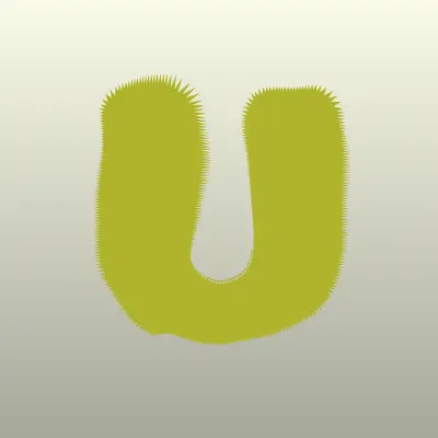 Визитка: Управление Пенсионного фонда РФ в Елизовском районе Камчатского края в Елизово