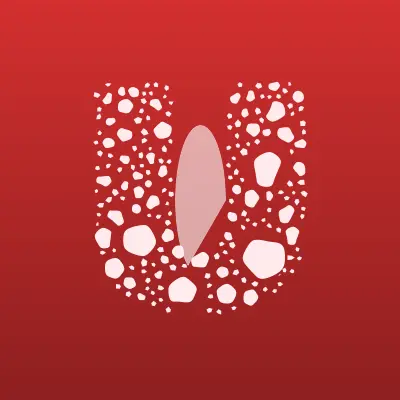 Визитка: Управление Пенсионного фонда РФ в Гатчинском районе в Гатчине