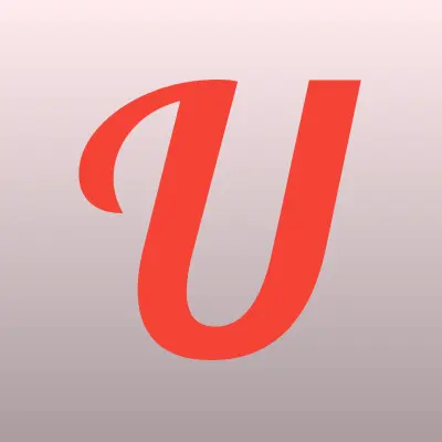 Визитка: Управление Пенсионного фонда РФ в Индустриальном районе г. Перми (межрайонное) в Перми