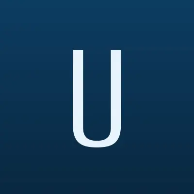 Визитка: Управление Пенсионного фонда РФ в Железнодорожном районе г. Красноярска (межрайонное) в Красноярске