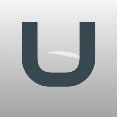 Визитка: Управление Пенсионного фонда РФ в Калининском районе в Санкт-Петербурге