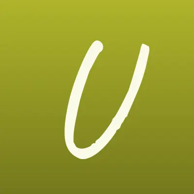 Визитка: Управление Пенсионного фонда РФ в Ленинском районе г. Перми (межрайонное) в Перми