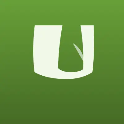 Визитка: Управление Пенсионного фонда РФ в Петродворцовом районе, г. Ломоносов в Большей Ижоре