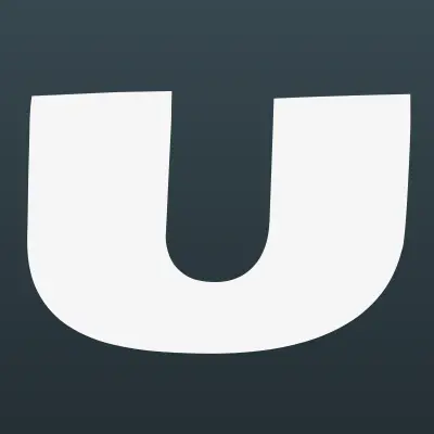 Визитка: Управление Пенсионного фонда РФ в Свердловском районе в Перми