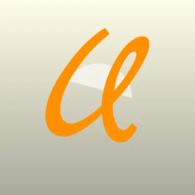 Визитка: Управление Пенсионного фонда РФ в ЗАТО Александровск (межрайонное) в Полярном