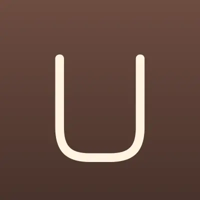 Визитка: Управление Пенсионного фонда РФ в г. Апатиты (межрайонное) в Кировске