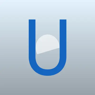 Визитка: Управление Пенсионного фонда РФ в г. Чите по Забайкальскому краю в Чите