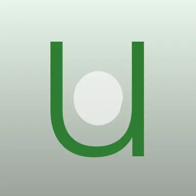 Визитка: Управление Пенсионного фонда РФ в г. Кандалакше (межрайонное) в Кандалакше