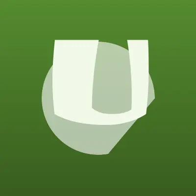 Визитка: Управление Пенсионного фонда РФ в г. Липецке в Липецке